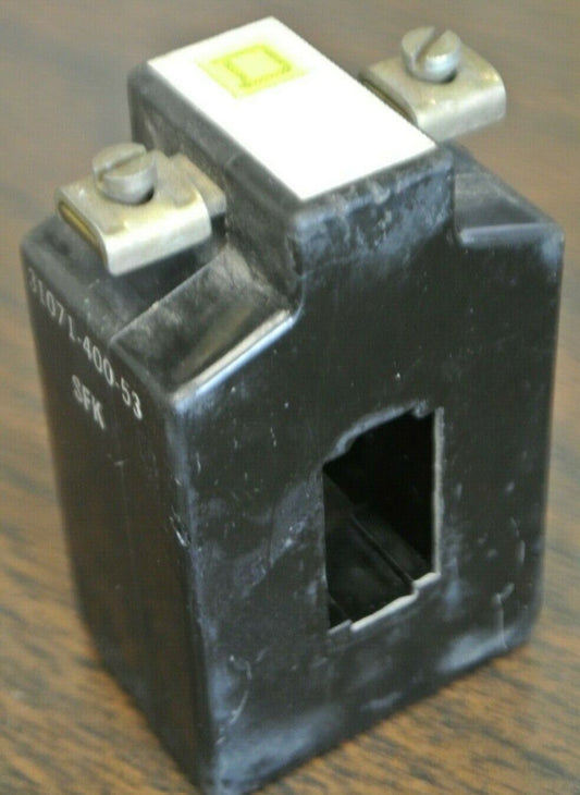 SQUARE D 31071-400-53 MAGNETIC COIL / 220/240V, 50/60Hz / EACH