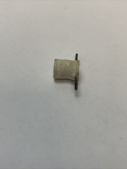 ALLEN BRADLEY P16 HEATER (LOT OF 3)