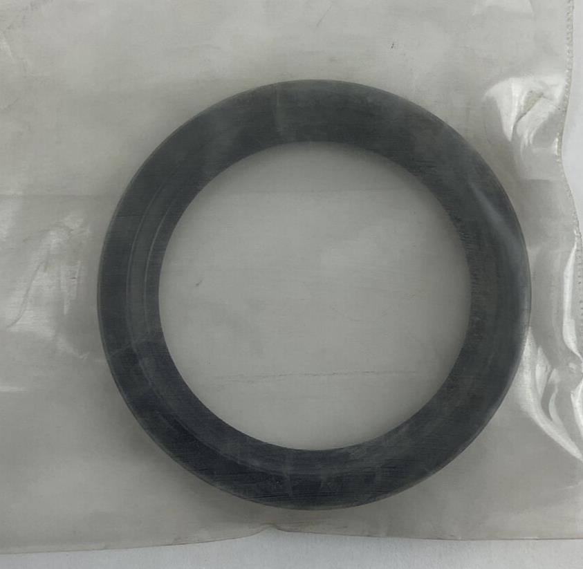 FANUC A98L-0040-0049 OIL SEAL