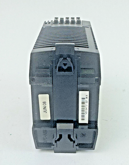 ALLEN-BRADLEY - 1606-XLP50E SER. A - POWER SUPPLY - 50 W, 24 VDC, 2.1 A