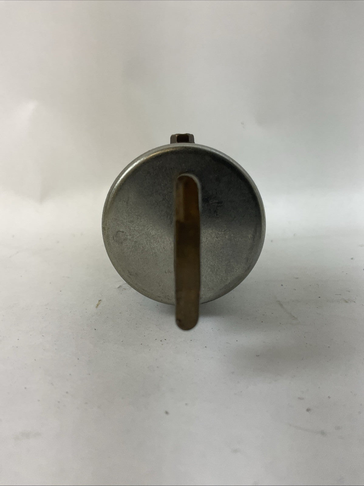 LITTELFUSE FLSR 175 ID 75-600VAC 175AMP INDICATOR FUSE