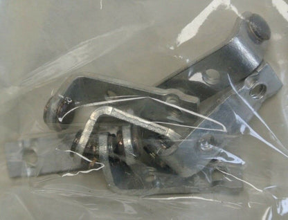 SQUARE D 9998 QA-82 CONTACT KIT / for CLASS 700J, 8501 & 8508 / NEW SURPLUS
