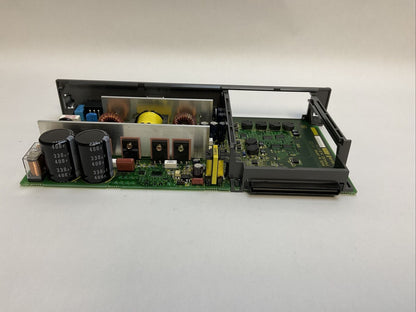 FANUC A16B-2203-0910/07A POWER SUPPLY BOARD