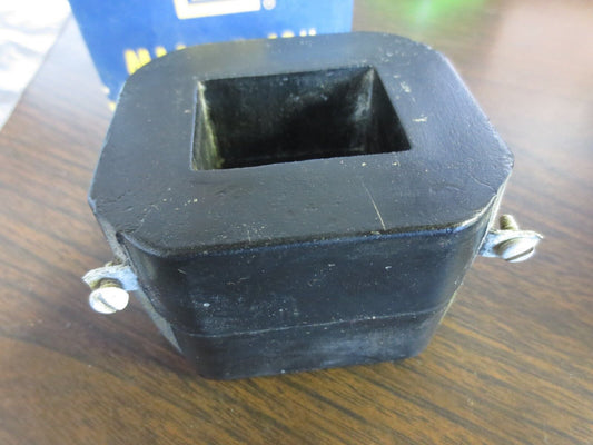 SQUARE D 1775-S1-U24A COIL - 480V, 60Hz - 440V, 50Hz - NEW SURPLUS