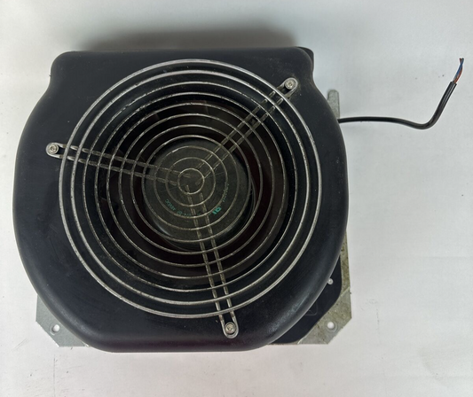 SIEMENS K1G220-AB73-11 FAN 48VDC 110W MOISTURE PROTECTION