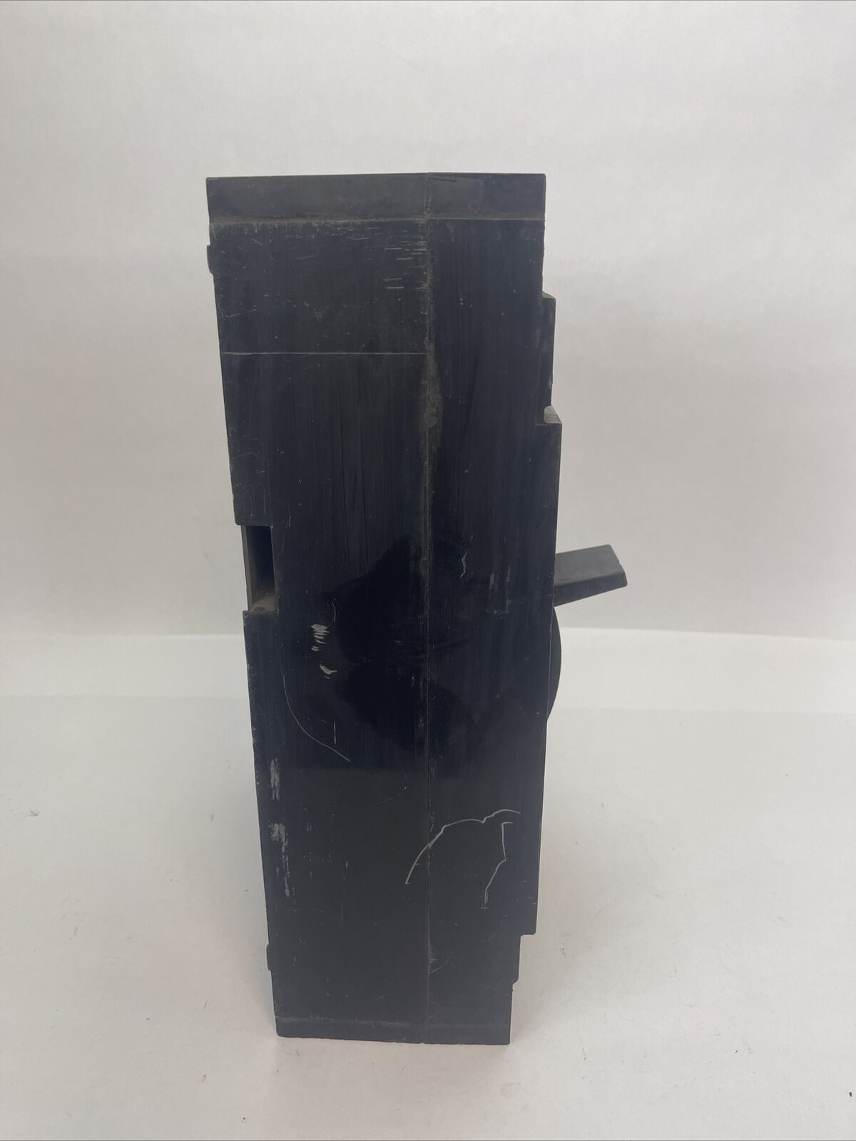 SQUARE D MAL36600 THERMAL MAGNETIC CIRCUIT BREAKER 600AMP 600VAC 250VDC 3P SER 2