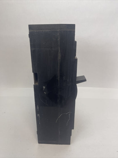 SQUARE D MAL36600 THERMAL MAGNETIC CIRCUIT BREAKER 600AMP 600VAC 250VDC 3P SER 2