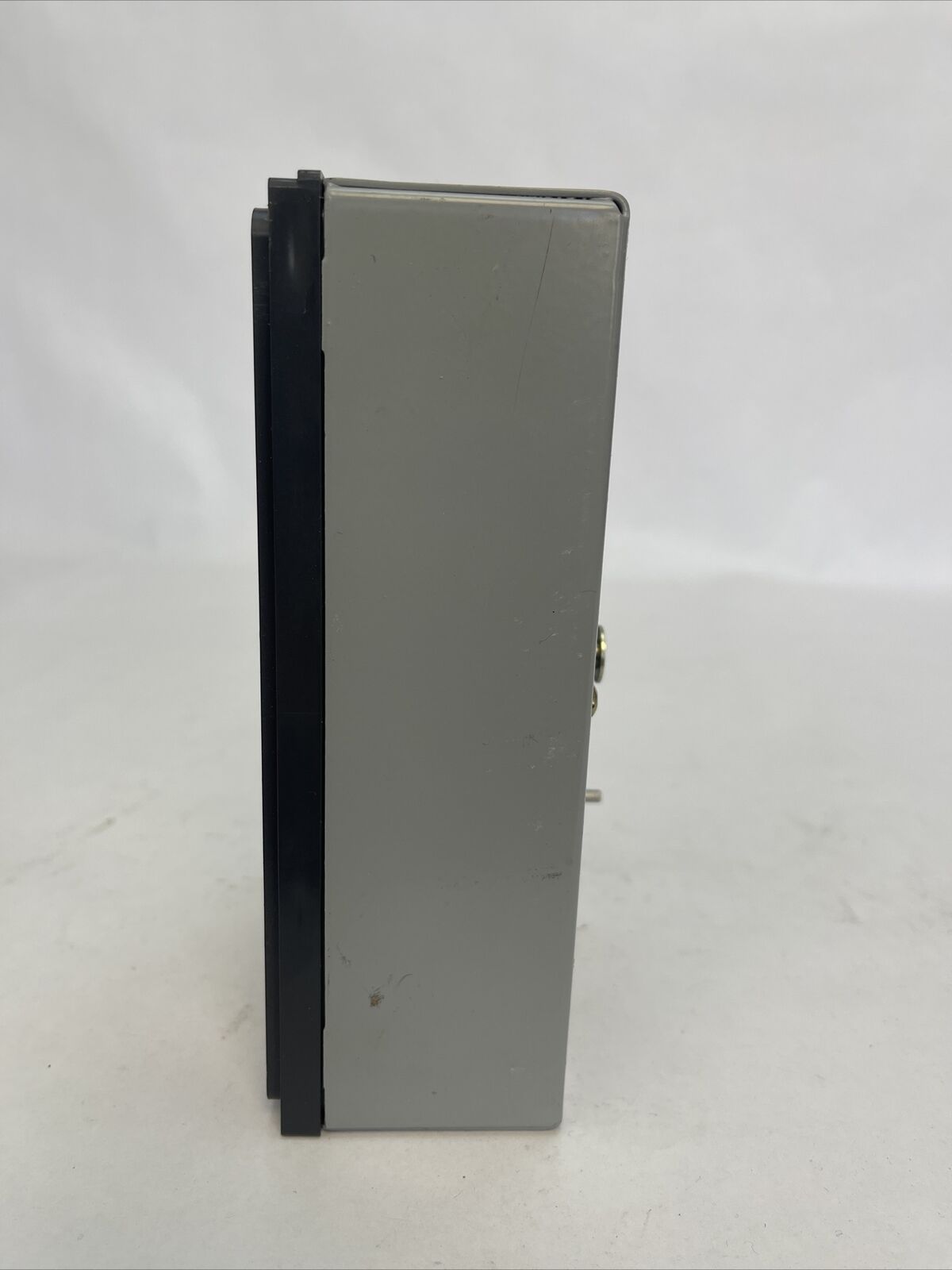 GE AIK30C3F3007 MICRO VERSA TRIP PLUS TRIP UNIT WITH TR30B3000 TRIP 3000A