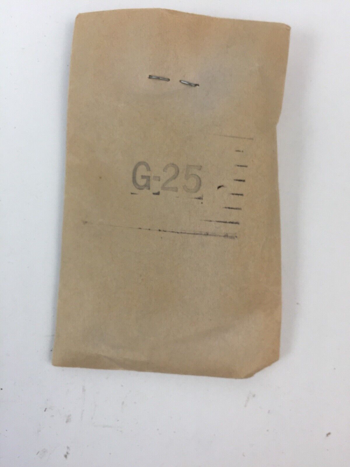 WESTINGHOUSE PLK-11 INDICATING LIGHT KIT 120C 60CY