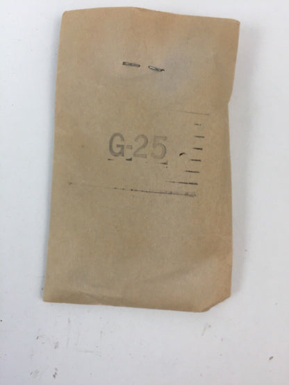 WESTINGHOUSE PLK-11 INDICATING LIGHT KIT 120C 60CY