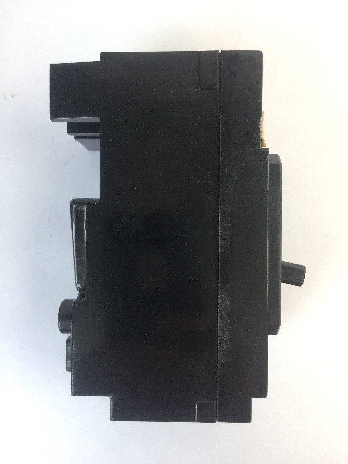 ITE GOULD SIEMENS EF2-B015 CIRCUIT BREAKER 2POLE 15A 250VDC