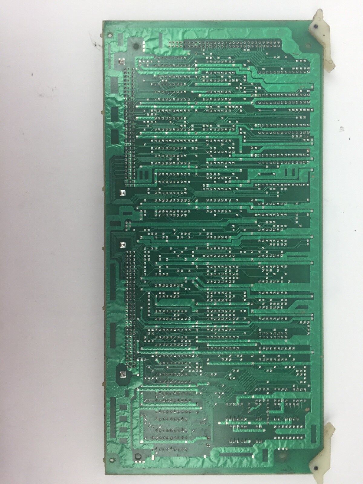 YASKAWA JANCD-MM14D DF8203830-C0 MOTOMAN MEMORY BOARD