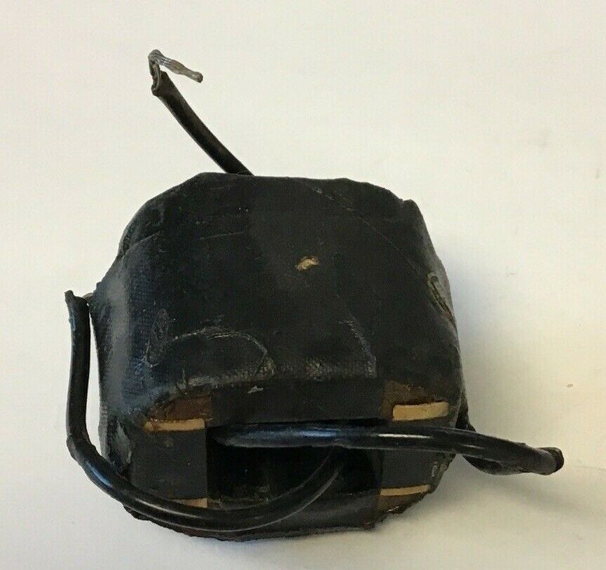 GENERAL ELECTRIC 22D2G4 COIL
