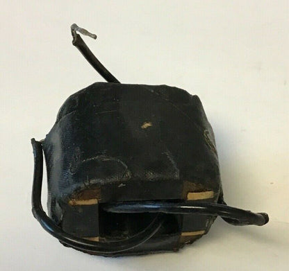 GENERAL ELECTRIC 22D2G4 COIL