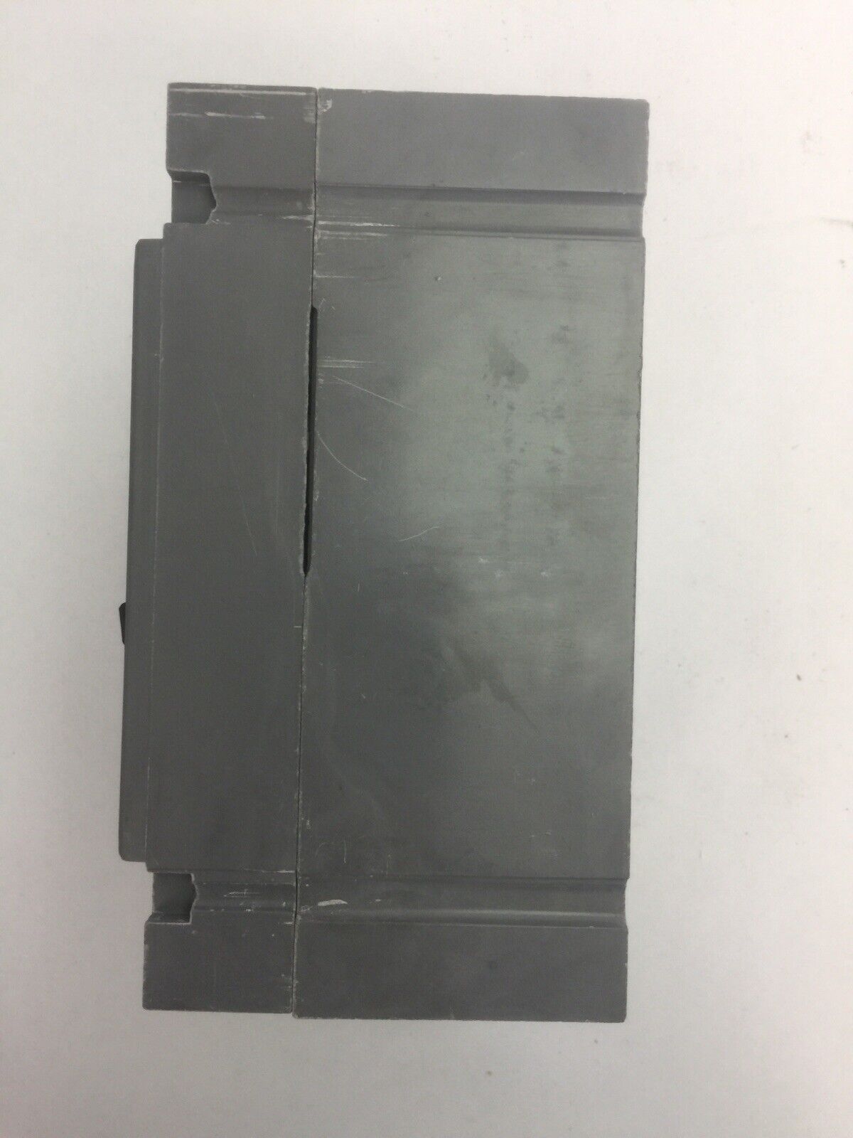 WESTINGHOUSE HFB3015 AB DE-ION CIRCUIT BREAKER 15AMP 600VAC 3 POLE
