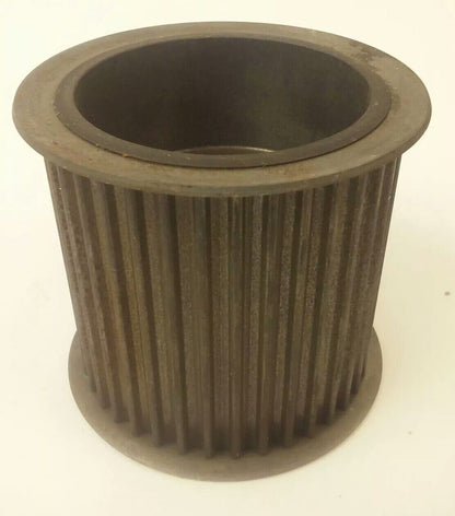 MARTIN SPROCKET & GEAR P38-8M-85-SH , MAX RPM 6610 , P388M85SH