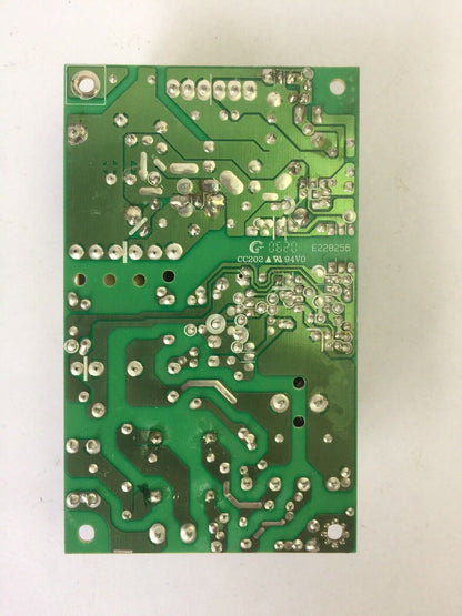 UNICO A065S17A1 POWER SUPPLY BOARD