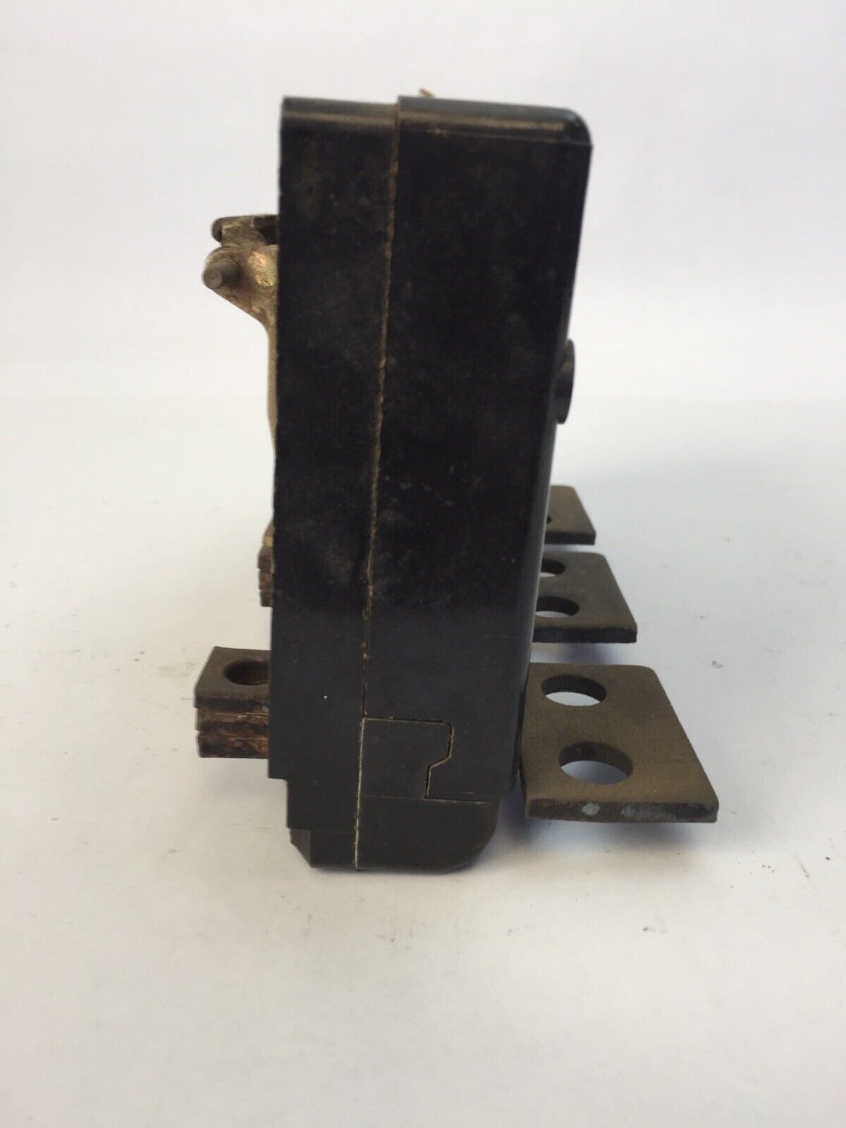 WESTINGHOUSE 371D590G33 AB TRIP UNIT 1000AMP INST TRIP 9000-10000AMP 3POLE