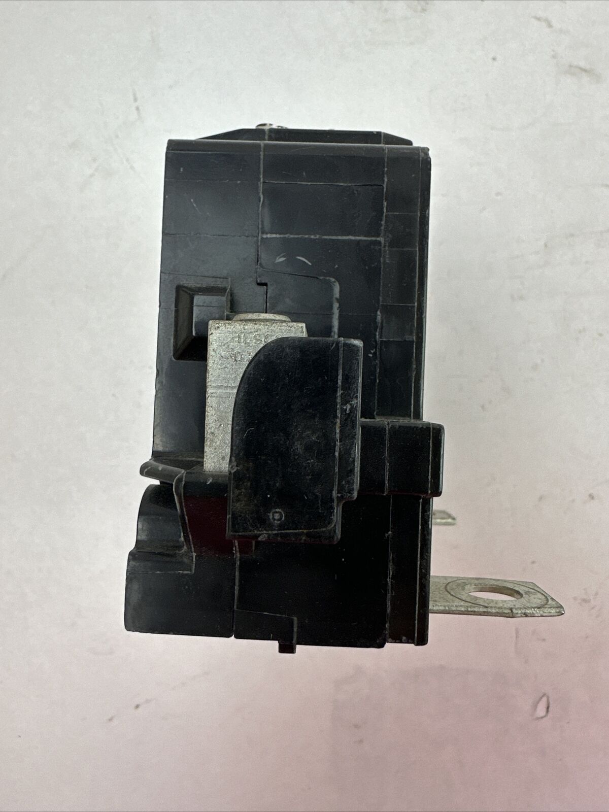 SIEMENS EQ8681 CIRCUIT BREAKER 2POLE 100AMP 120/240VAC