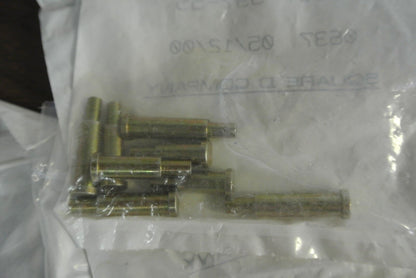 SQUARE D 9432M10L DOOR CLOSING MECHANISM - NEW SURPLUS