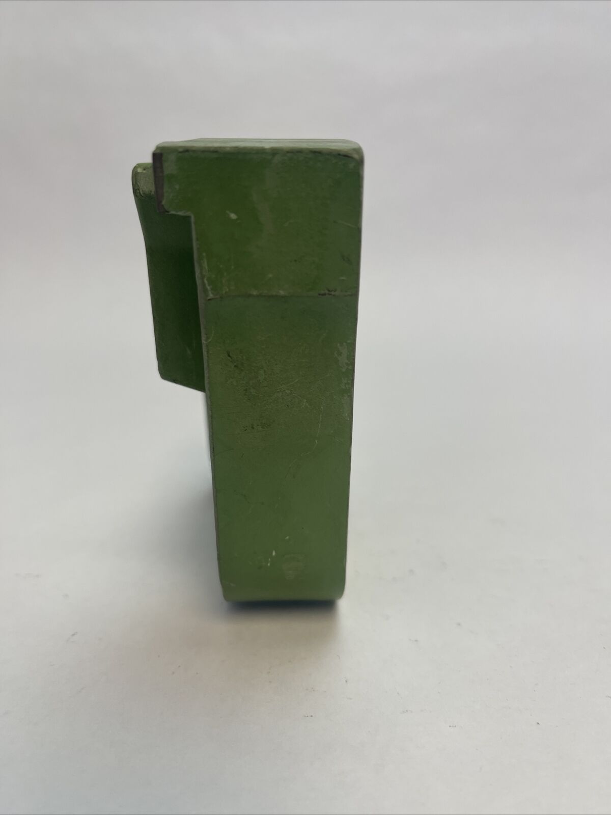 GE 55-501336G22 COIL 120V 60HZ 110V 50HZ 55501336G22