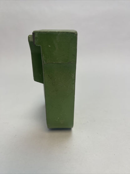 GE 55-501336G22 COIL 120V 60HZ 110V 50HZ 55501336G22
