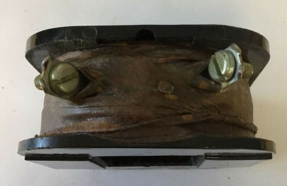 GENERAL ELECTRIC 3022148 COIL GE