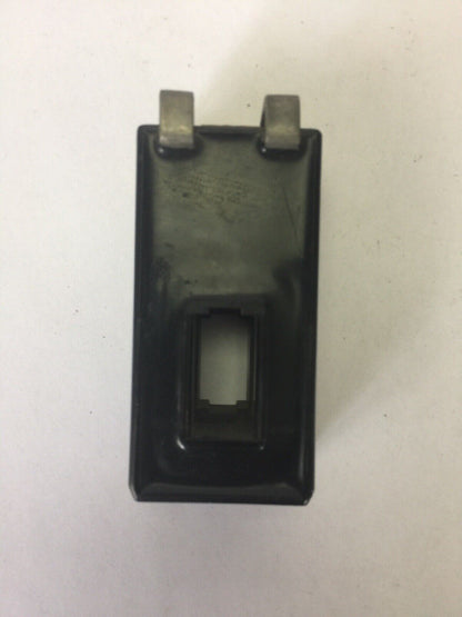 SQUARE D 31071-411-44 COIL 120V 60HZ 110V 50HZ