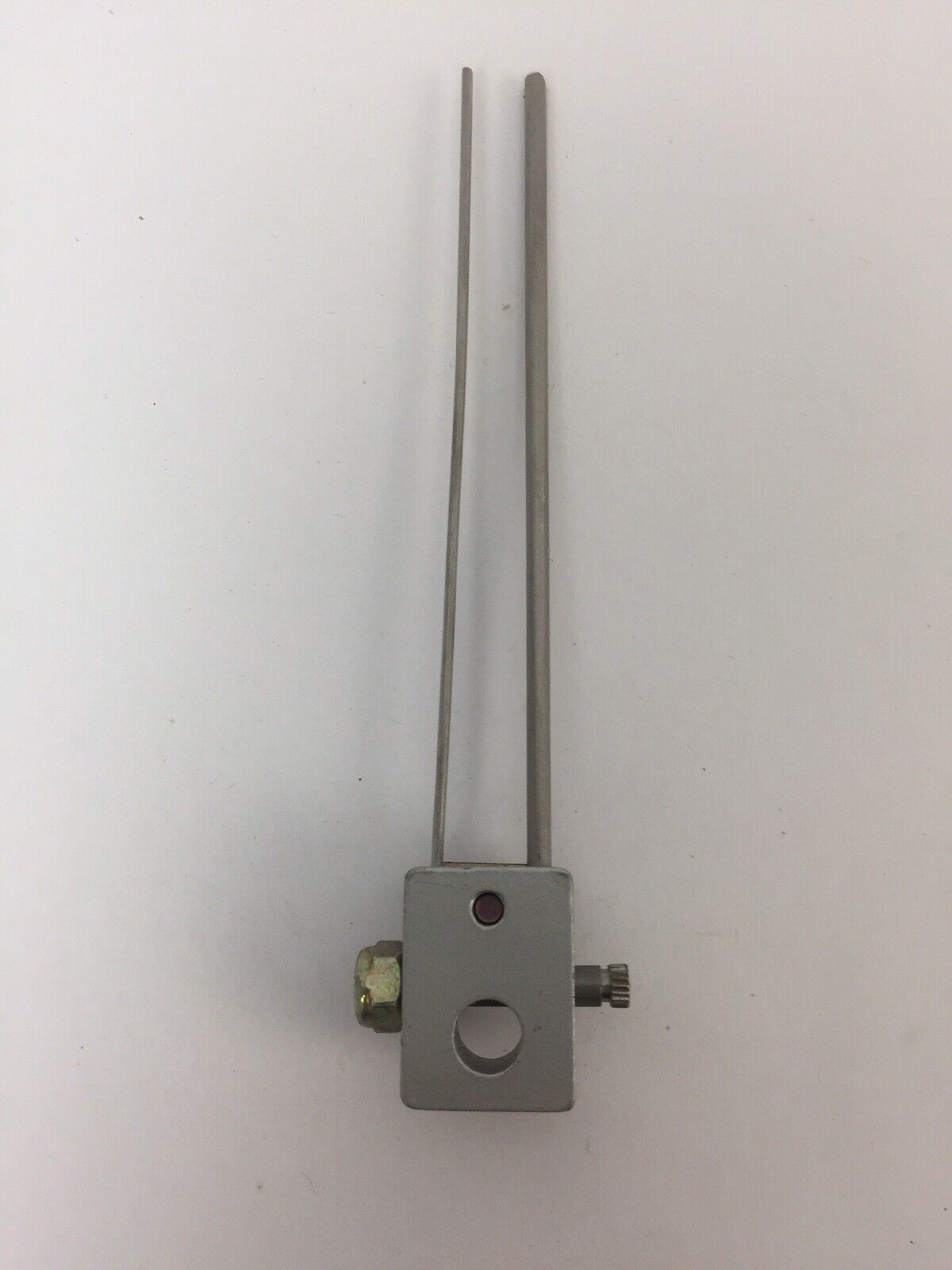 WESTINGHOUSE RRCL OIL TITE LIMIT SWITCH ADJ LENGTH ROD LEVER