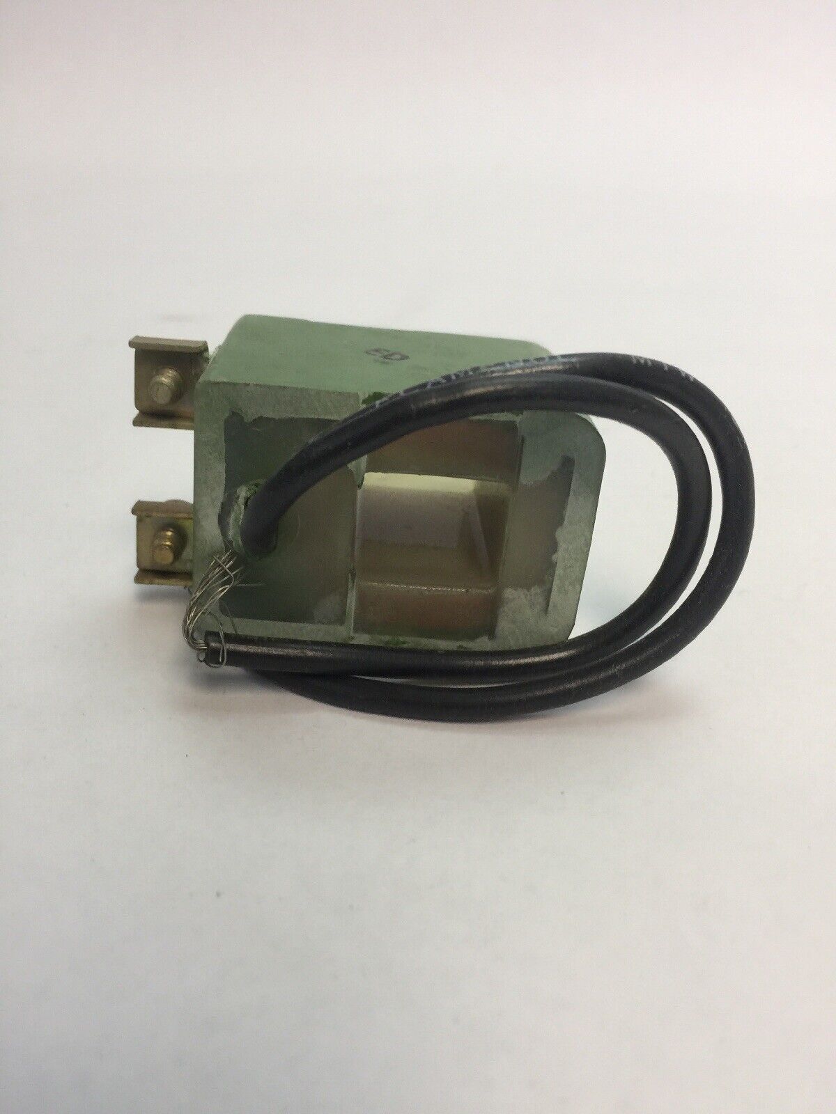 GE 15D1G4 COIL 460V 60CY