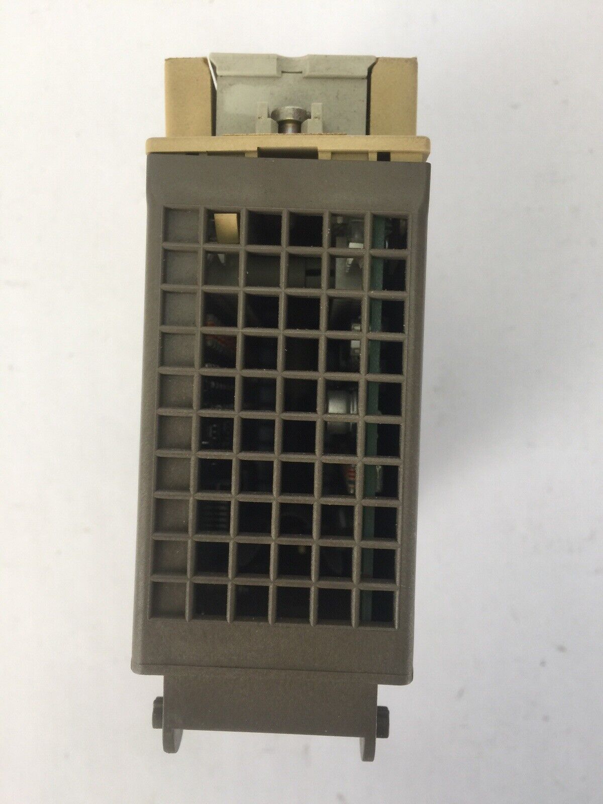 SIEMENS 6ES5 482-8MA13 DIGITAL I/O MODULE