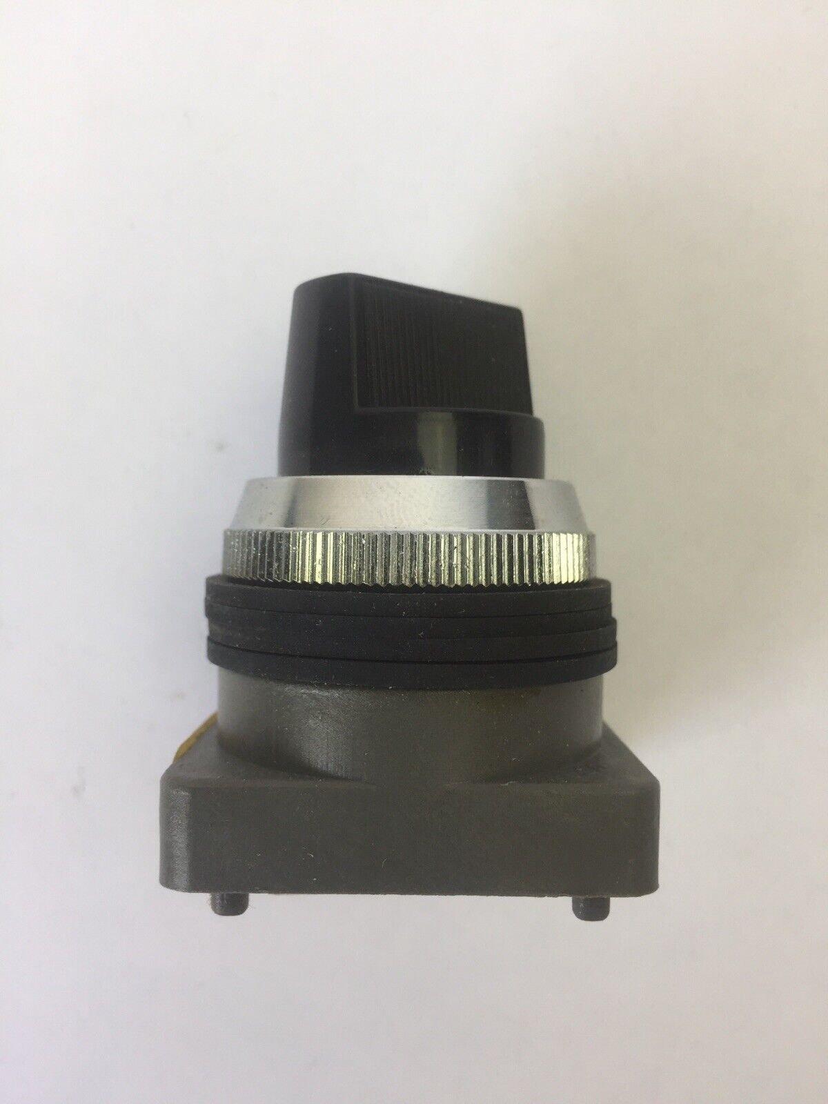 GOULD H32S3 SELECTOR SWITCH