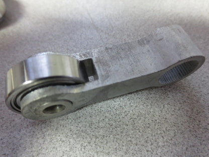 NAMCO EL010-53429 LIMIT SWITCH ROLLER OPERATING LEVER - NEW SURPLUS