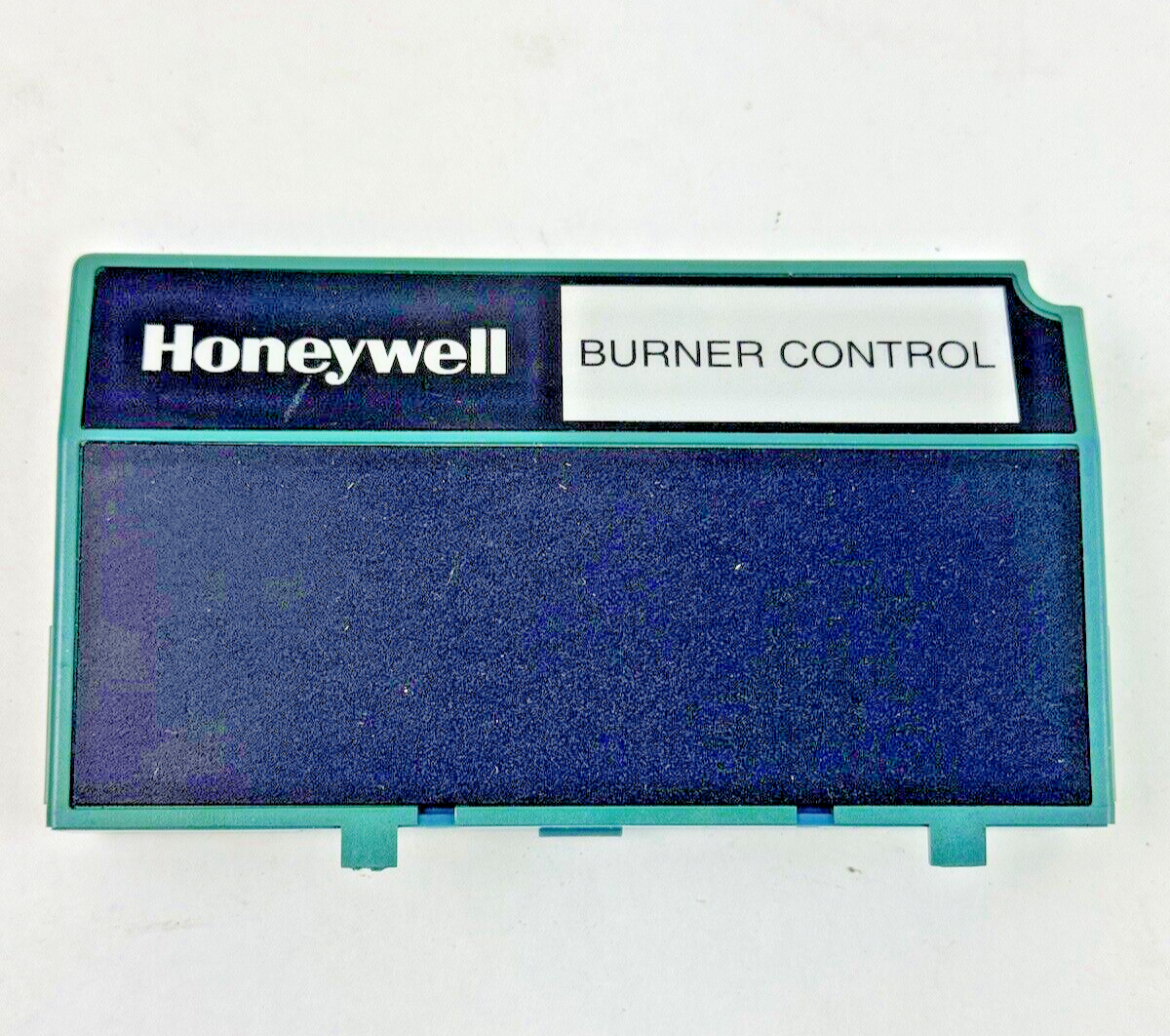 HONEYWELL - RM7823 A 1016 - ULTRAVIOLET FLAME AMPLIFIER - BURNER CONTROL