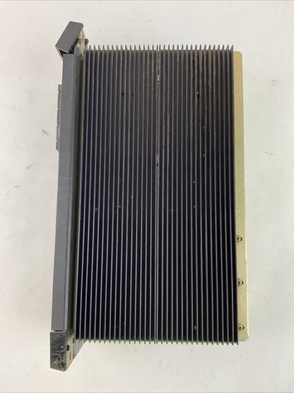 LORAIN ES271AMB POWER SUPPLY AC-DC CONVERTER