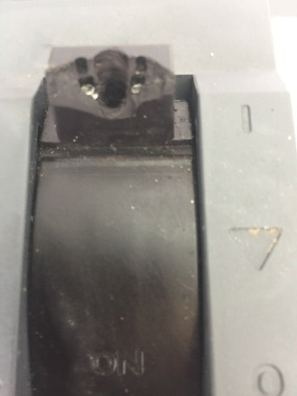 SQUARE D DJL36250E53 POWER PACK CIRCUIT BREAKER 600 VAC 250A