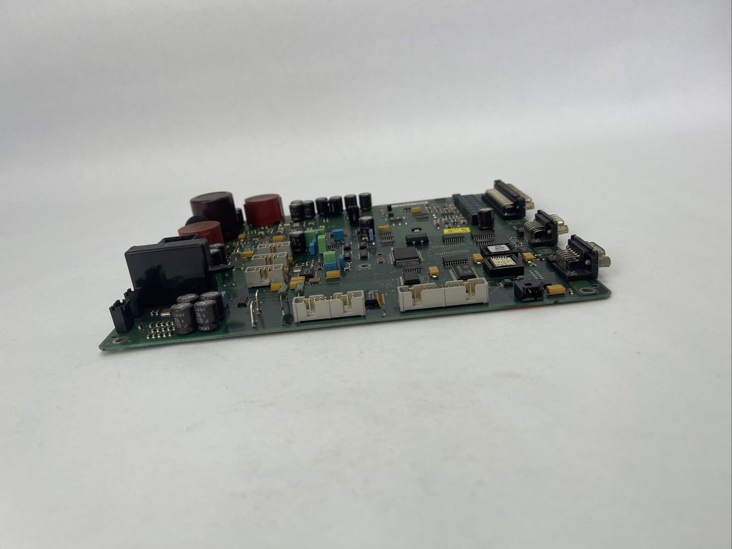 SIEMENS C79040-A6425-C830-02-85 ULTRAMAT 23 CIRCUIT BOARD C79451-A3492-B1