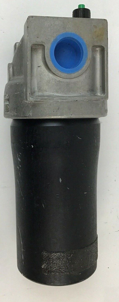 PARKER E840CN2 050 M225C1C1198 HYDRAULIC FILTER (MAOP1000) ELM.#9346520