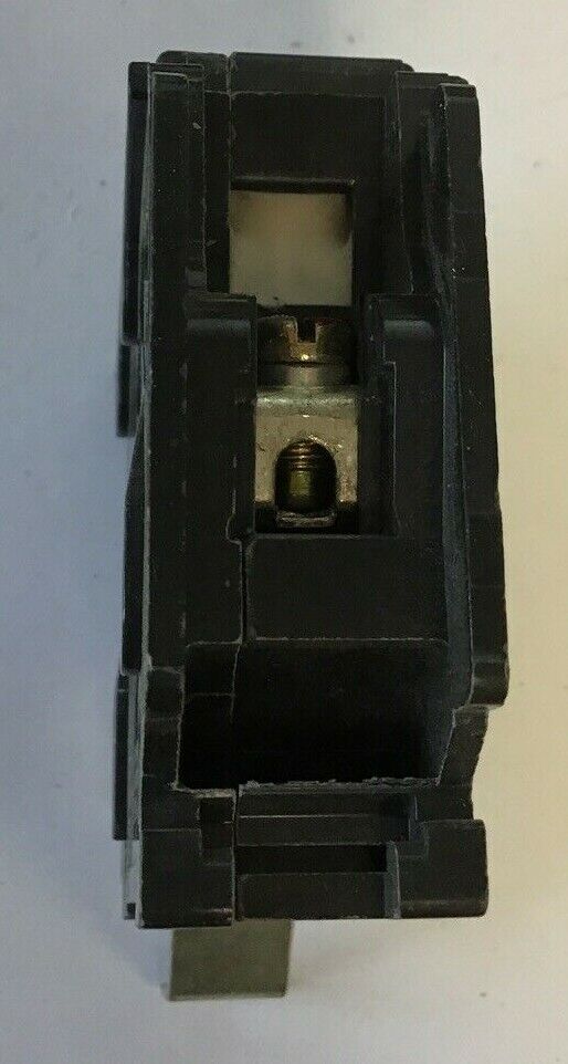 SIEMENS BLH115 15AMP 120/240VAC 1POLE ***LOTOF3***