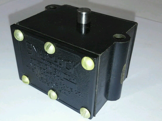 NAMCO LIMIT SWITCH HEAD EC150-00015 ~ NEW IN BOX