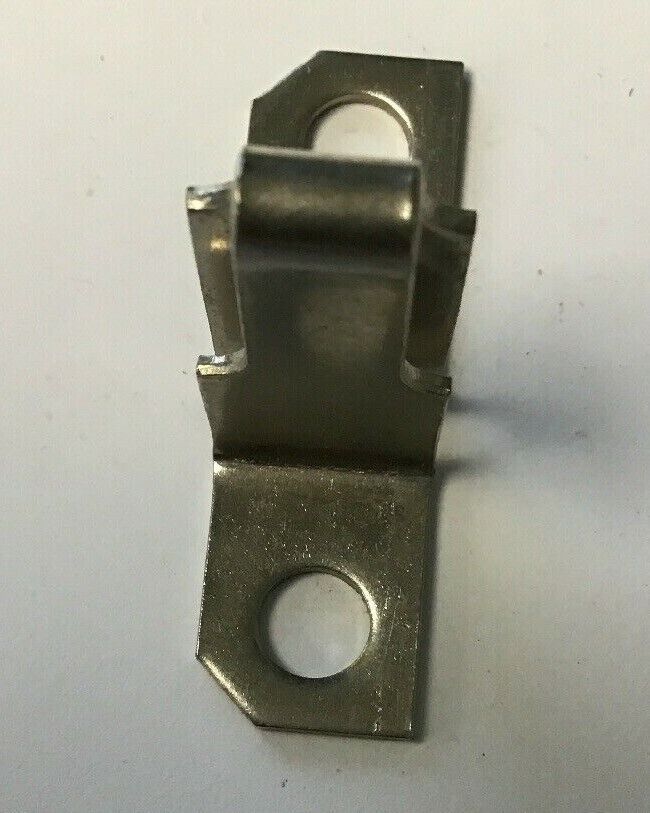 WESTINGHOUSE FH84 THERMAL OVERLOAD HEATER***LOTOF3***