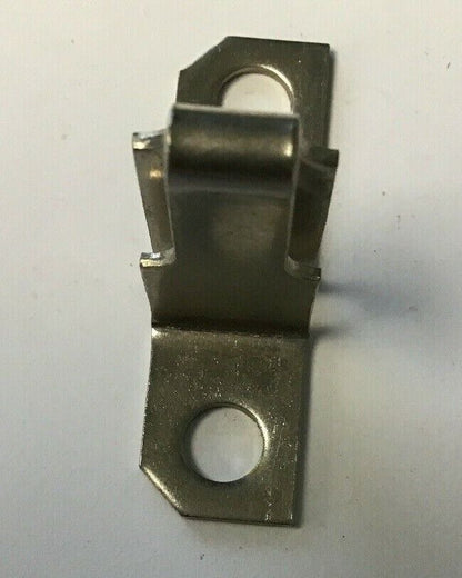 WESTINGHOUSE FH84 THERMAL OVERLOAD HEATER***LOTOF3***