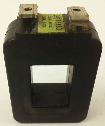 ALLEN BRADLEY 76A83, COIL, 240V @ 60HZ, 220V @ 50HZ, RENEWAL PARTS