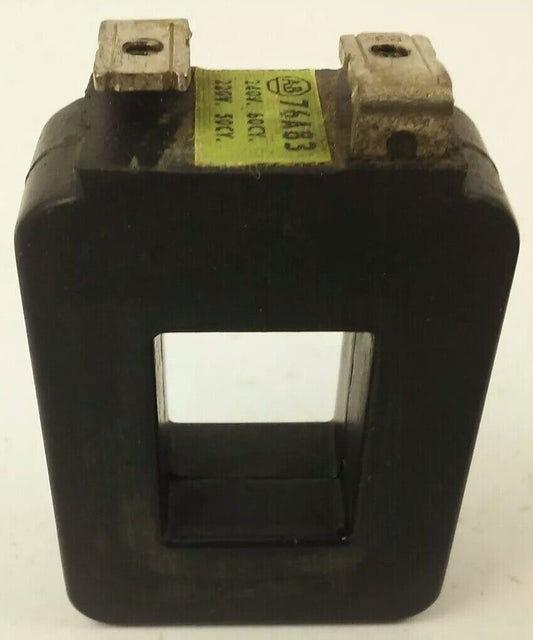 ALLEN BRADLEY 76A83, COIL, 240V @ 60HZ, 220V @ 50HZ, RENEWAL PARTS