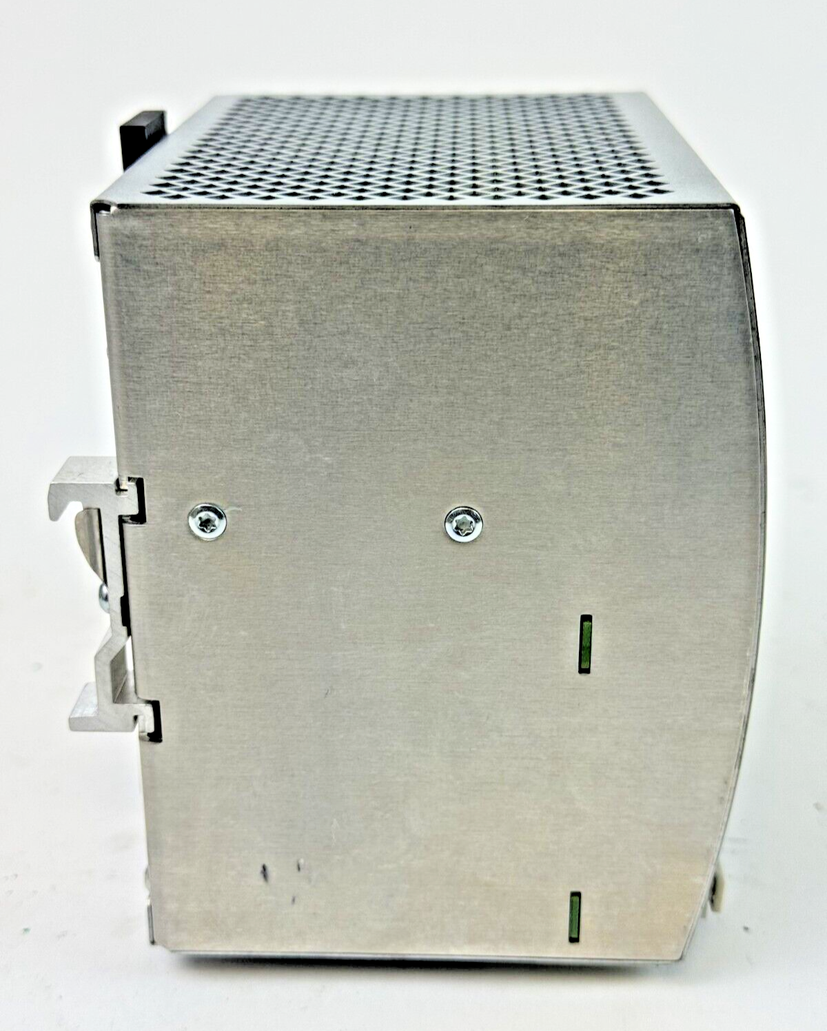 ALLEN-BRADLEY - 1606-XL240E SER. A - POWER SUPPLY - 240 W, 24 VDC, 10 A