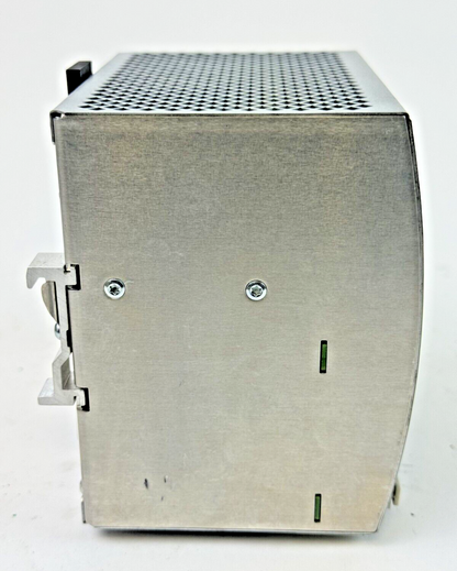 ALLEN-BRADLEY - 1606-XL240E SER. A - POWER SUPPLY - 240 W, 24 VDC, 10 A
