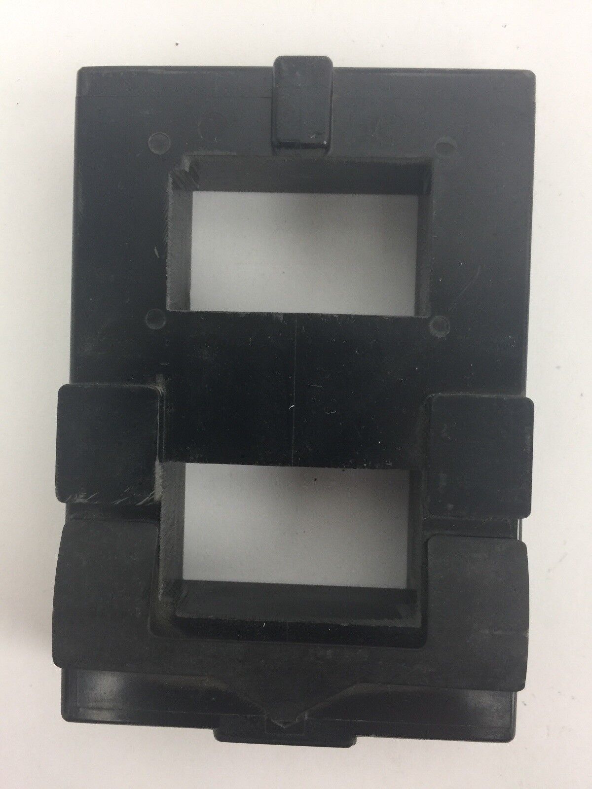 ALLEN BRADLEY 74A803 120V 60HZ 110V 50HZ
