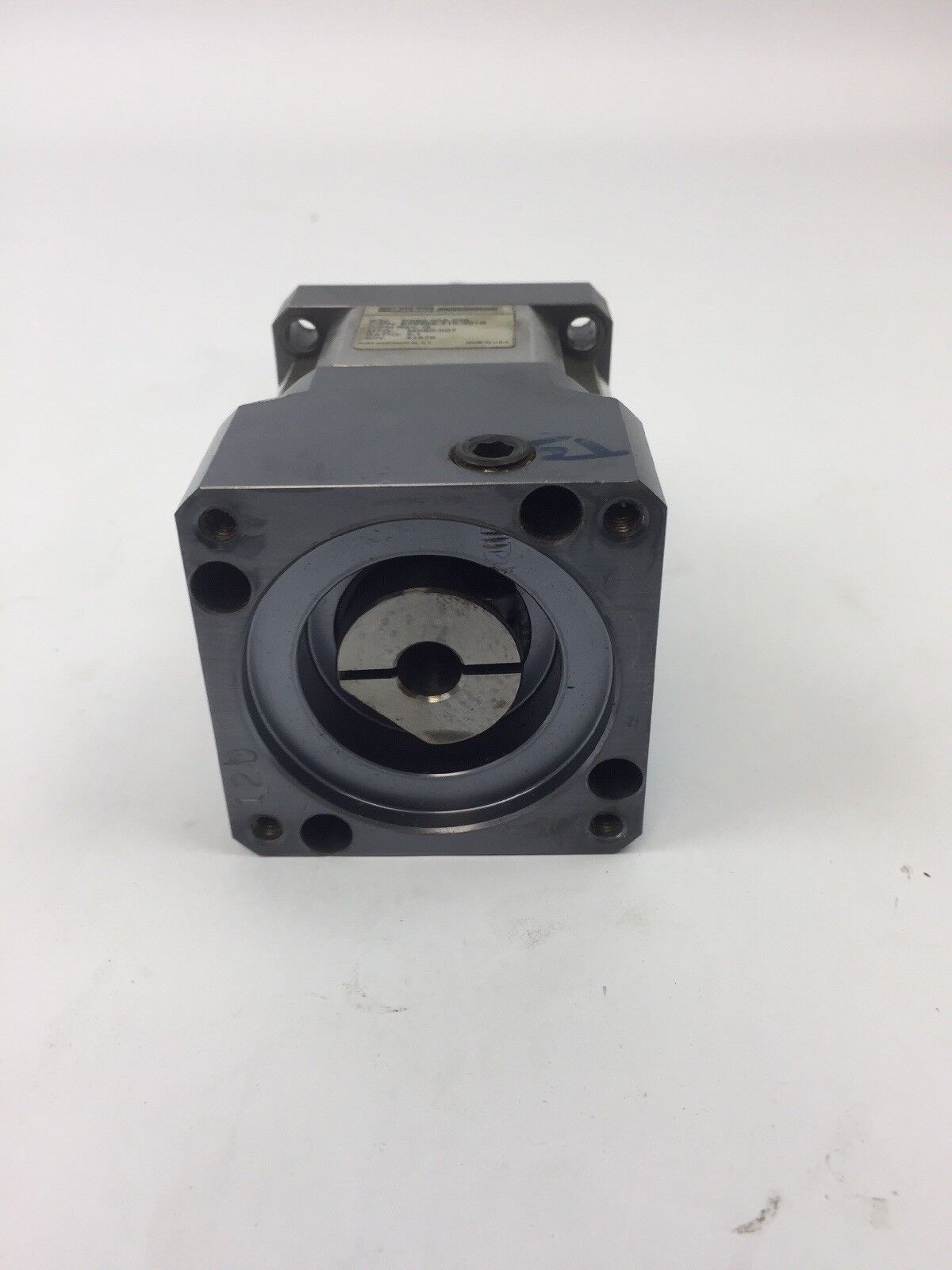 PARKER BAYSIDE PX60-005-036
