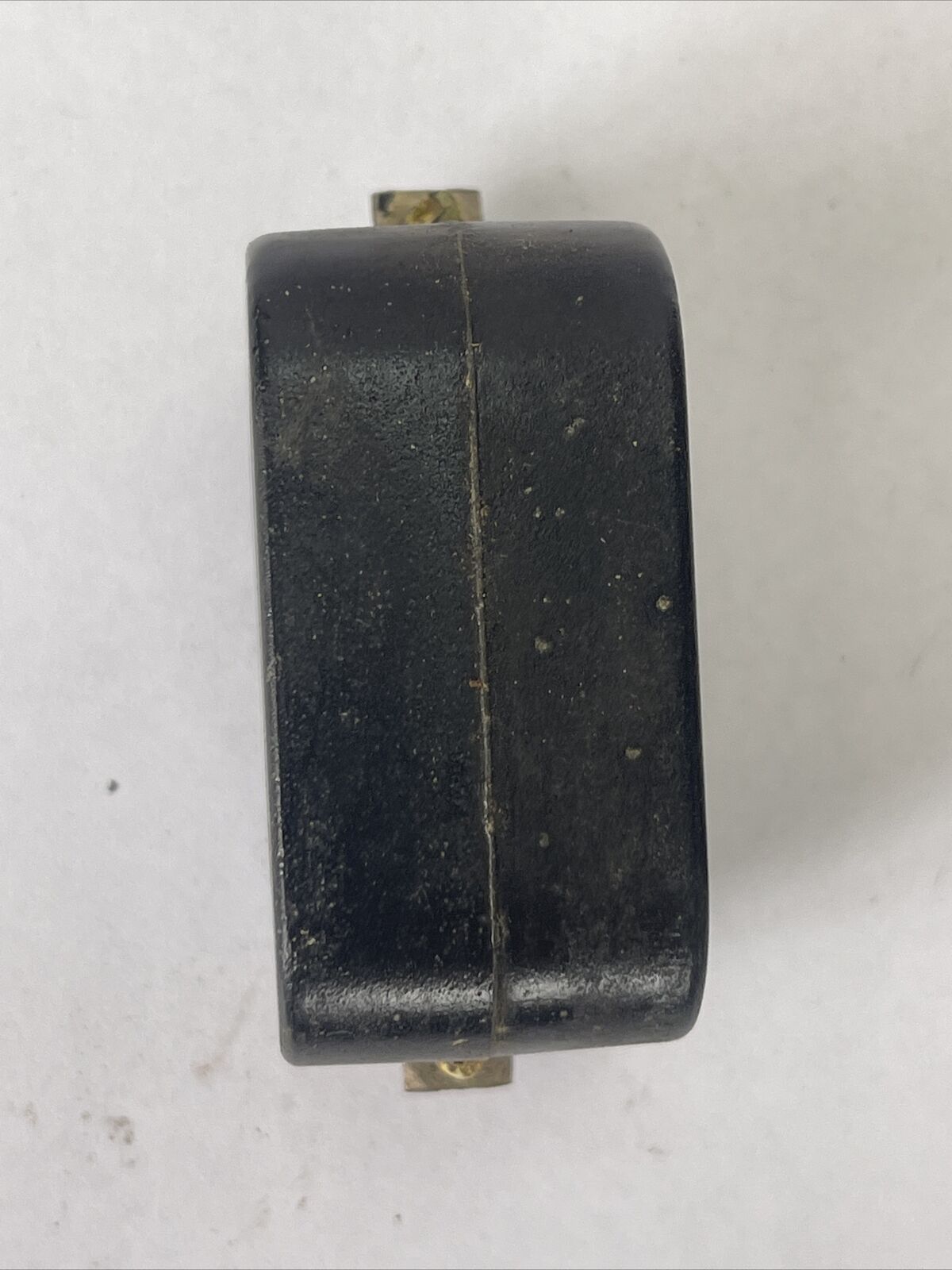 SQUARE D 1861-S1-R36A MAGNETIC COIL 480V 60CY 440V 50CY SIZE 0 TYPE B& R
