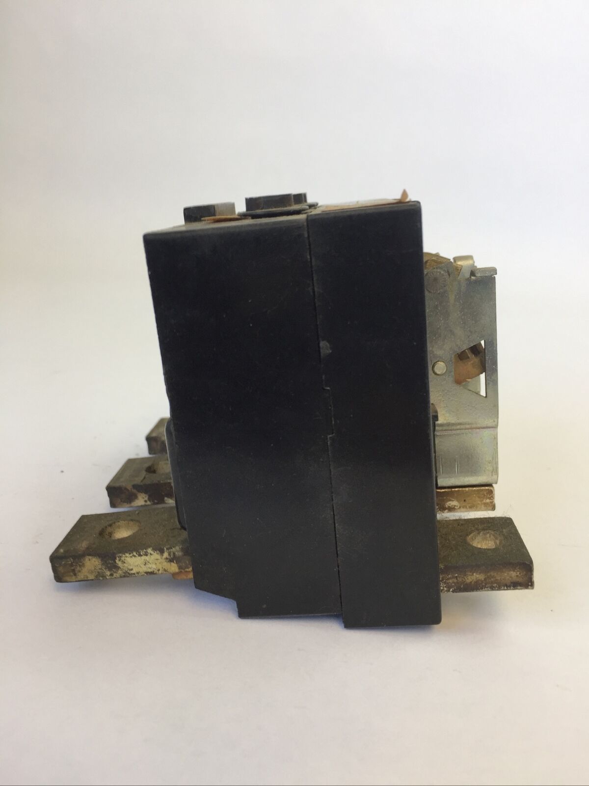 GE TFK236TM1225 TRIP UNIT 225AMP 3POLE